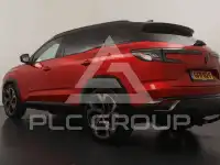 2024 Renault Austral