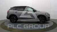 2024 Renault Austral