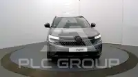 2024 Renault Austral