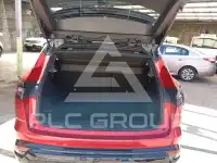 2024 Renault Austral
