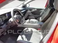 2024 Renault Austral