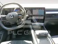 2024 Renault Austral