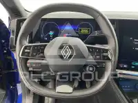 2024 Renault Austral