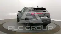 2024 Renault Austral