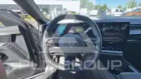 2024 Renault Austral