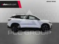 2024 Renault Austral