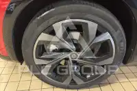 2024 Renault Austral
