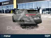 2024 Renault Austral
