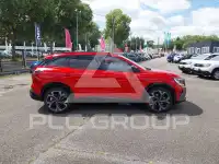 2024 Renault Austral
