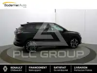 2024 Renault Austral