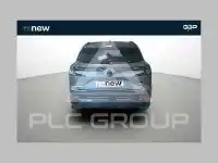 2024 Renault Austral