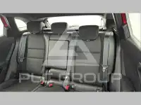 2024 Renault Austral