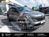 2024 Renault Austral