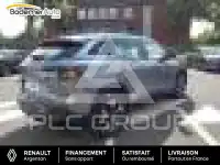 2024 Renault Austral