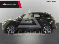 2024 Renault Austral