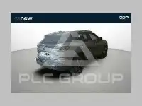 2024 Renault Austral