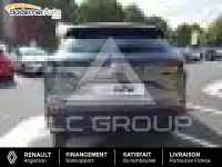2024 Renault Austral
