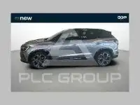 2024 Renault Austral