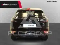 2024 Renault Austral
