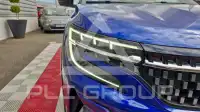 2024 Renault Austral