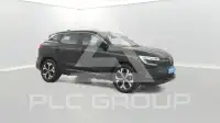 2024 Renault Austral