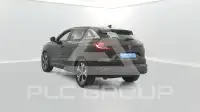 2024 Renault Austral