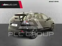 2024 Renault Austral