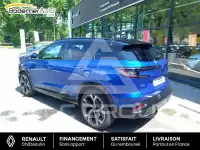 2024 Renault Austral