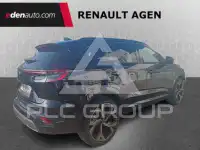 2024 Renault Austral