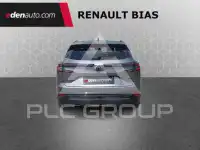 2024 Renault Austral