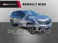 2024 Renault Austral