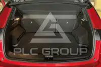 2024 Renault Austral