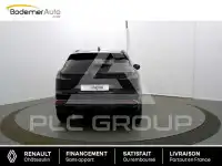 2024 Renault Austral