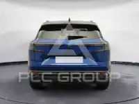 2024 Renault Austral