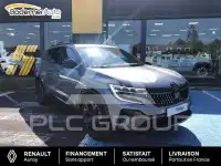 2024 Renault Austral