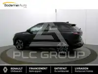 2024 Renault Austral