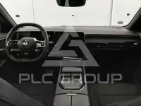 2024 Renault Austral