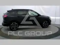 2024 Renault Austral