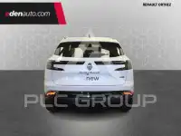 2024 Renault Austral