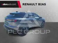 2024 Renault Austral