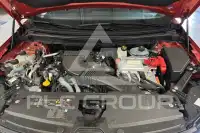 2024 Renault Austral