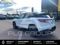 2024 Renault Austral