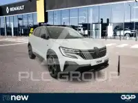 2024 Renault Austral