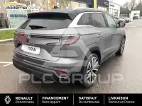 2024 Renault Austral