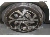 2024 Renault Austral