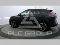 2024 Renault Austral