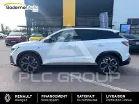 2024 Renault Austral