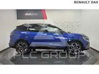 2024 Renault Austral