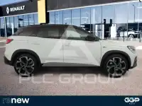 2024 Renault Austral
