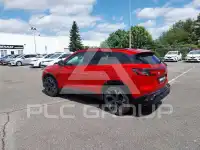 2024 Renault Austral
